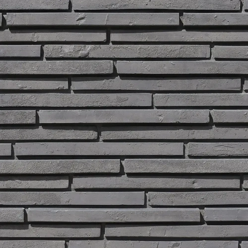 Облицовочная плитка White Hills Реген Брик 694-83