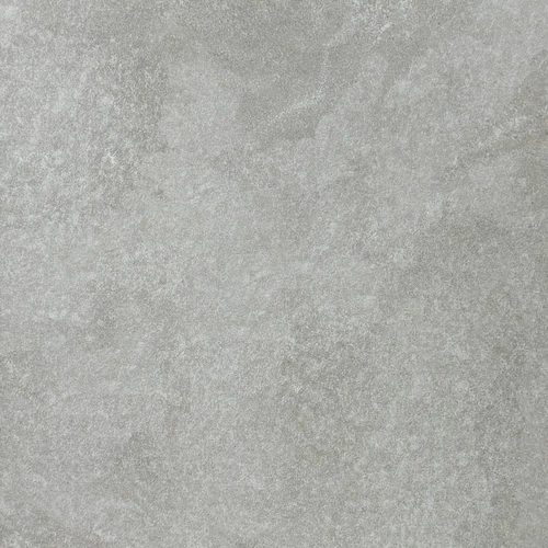 Террасная пластина Ceraplus Lagoon Pearl 600x600x20 мм