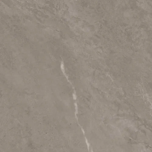 Террасная пластина Atlas Concorde Forte dei marmi Venaria Grey 600х1200 мм Ластра 20 мм
