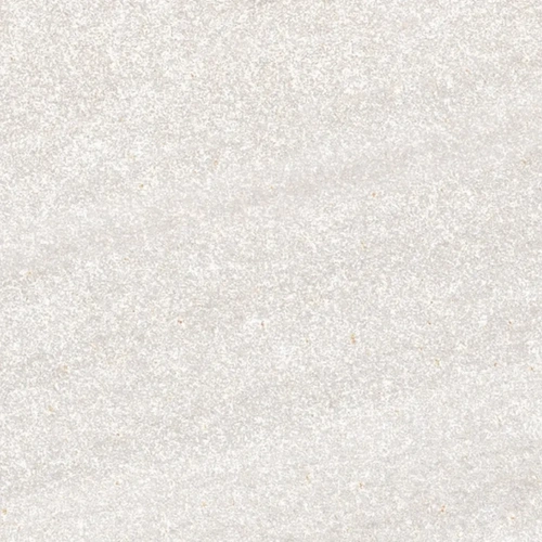 Террасные пластины Lifebrick Blanche White 09Bl.White 900х600х20