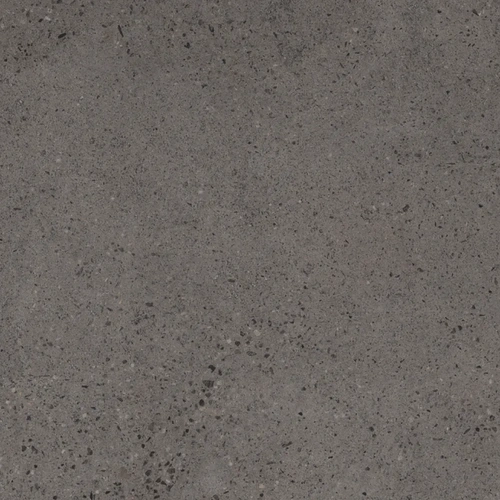 Террасные пластины Lifebrick Concrete Dark 09Con.Dark 900х600х20