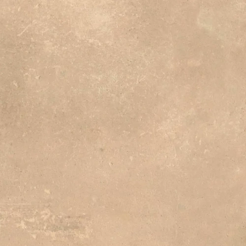 Плитка Exagres Portland Dakar 600×600×13 мм