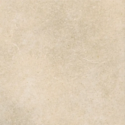 Плитка SDS Keramik Koblenz Creme 320x310×10 мм