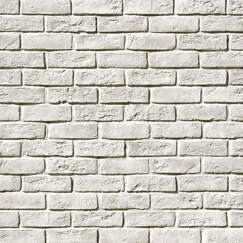 Облицовочная плитка White Hills Кельн Брик 320-00