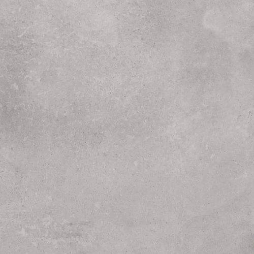 Плитка Exagres Portland Grey 600×600×13 мм