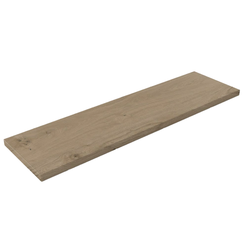 Кантиковая ступень Kerastep Amazonia 1211 с заглушкой 1200×330×11 мм