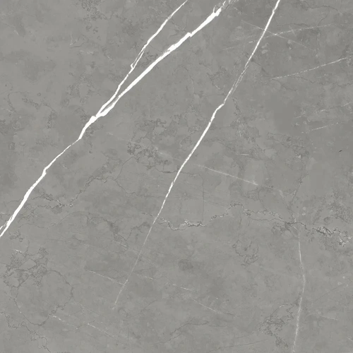 Террасная пластина Atlas Concorde Forte Dei Marmi Elegant Grey 600х600х20
