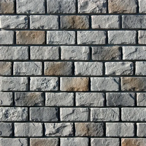 Облицовочная плитка White Hills Шеффилд 436-80
