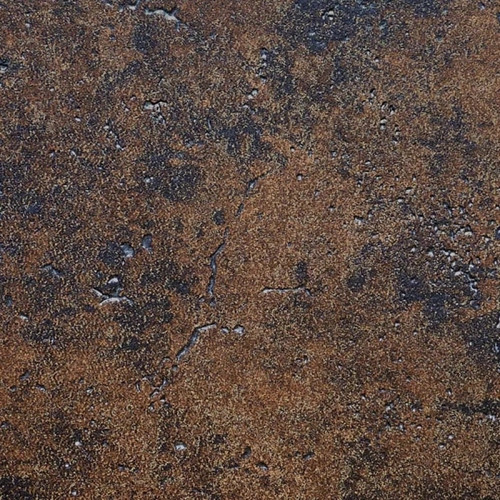 Плитка Exagres Metalica Cherry  330×330×10 мм