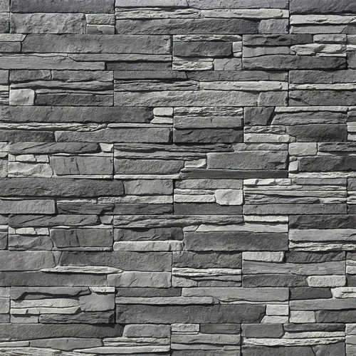 Облицовочная плитка White Hills Зендлэнд 242-80