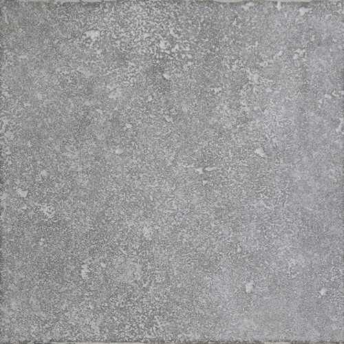 Клинкерная плитка Exagres Vega 319 Gris Серый 330×330×8 мм