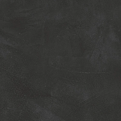 Террасная пластина Atlas Concorde Rinascente Resin Tarmac 600х600х20 мм