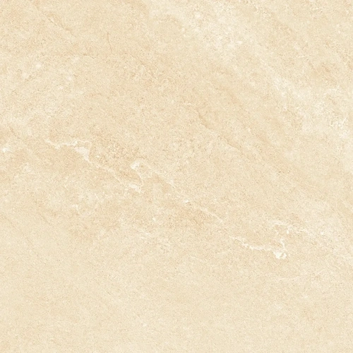 Террасные пластины Lifebrick Mountain Cosmic Ivory 09Moun.C.Ivory 900х600х20