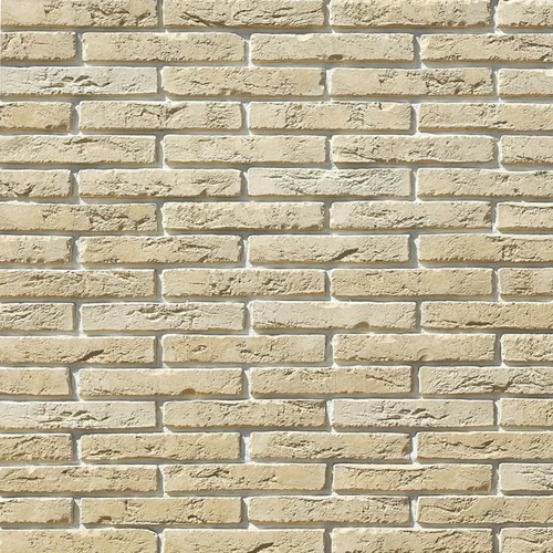 Облицовочная плитка White Hills Остия Брик 380-10
