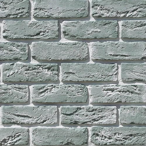 Облицовочная плитка White Hills Бремен Брик 306-00