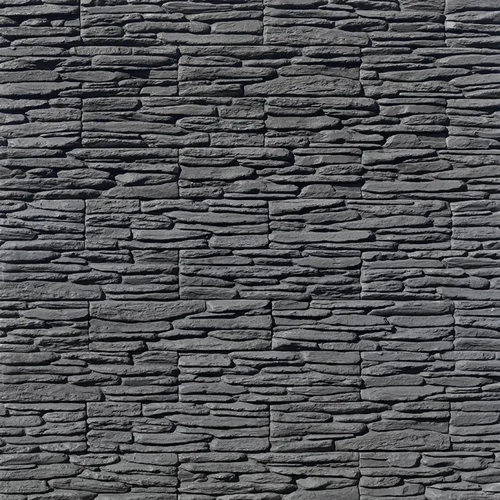 Облицовочная плитка White Hills Ист Ридж 269-80