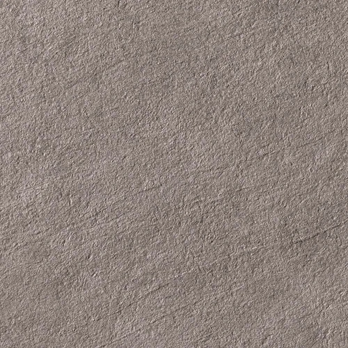 Террасная пластина Atlas Concorde Cliff Grigio 600х600х20 мм