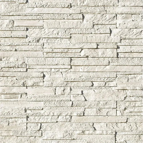 Облицовочная плитка White Hills Зендлэнд 241-00