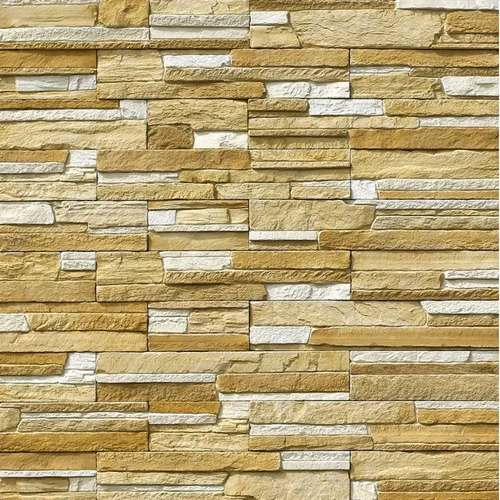 Облицовочная плитка White Hills Зендлэнд 240-10
