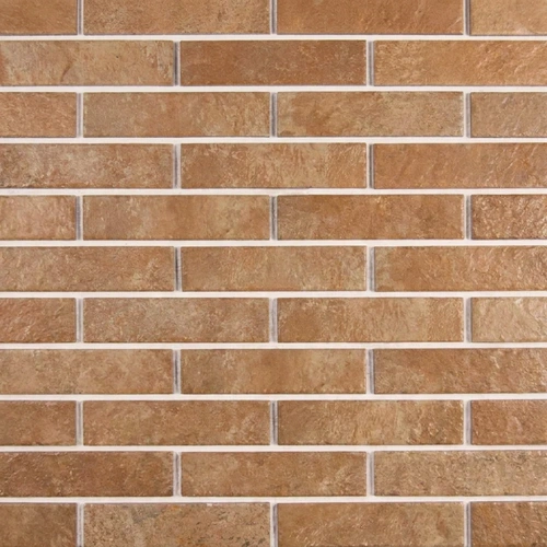 Клинкерная плитка Paradyz Ilario Beige (Иларио беж) 240х65х7 мм