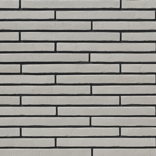 Облицовочная плитка White Hills Дюрен Брик 686-00