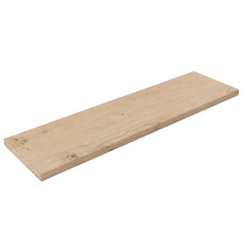 Кантиковая ступень Kerastep Amazonia 1221 с заглушкой 1200×330×11 мм