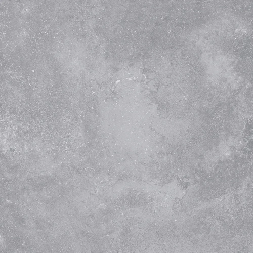 Террасные пластины Lifebrick Limestone Blue 09Lim.Blue 900х600х20