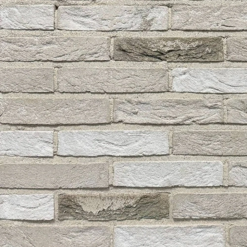 Кирпич ручной формовки Богандинский Emerald Royal WF 240х100х50 мм
