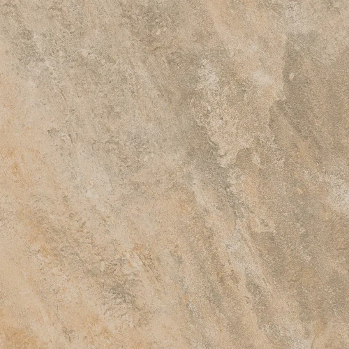 Террасная пластина Atlas Concorde Landstone Gold 600х600х20 мм