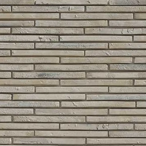 Облицовочная плитка White Hills Реген Брик 694-10