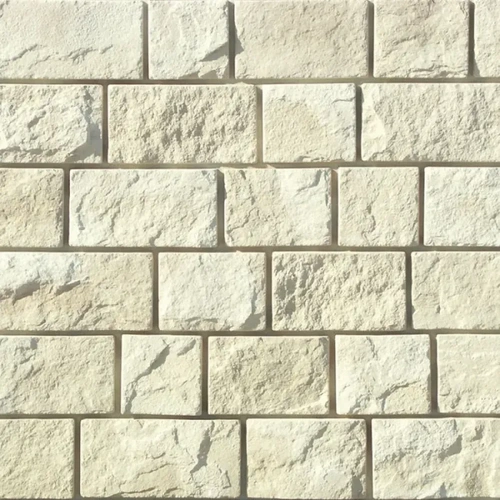 Облицовочная плитка White Hills Шинон 410-00