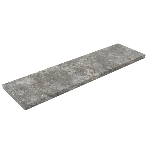 Кантиковая ступень Mayor Eterna Cendra OUT 1200×330×11 мм