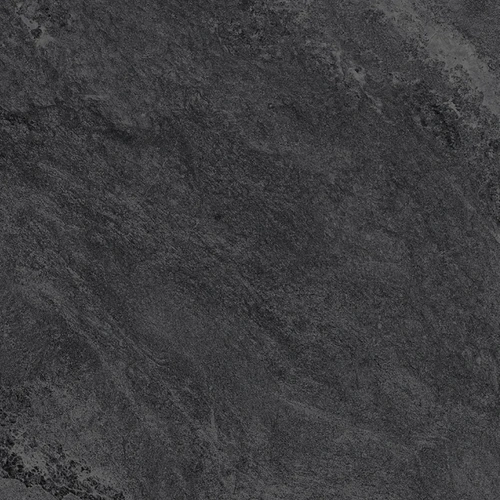 Террасные пластины Lifebrick Mountain Black 09Moun.Black 900х600х20