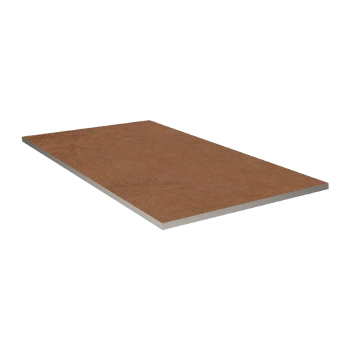 Плитка Exagres Essenza Rust 1200x600x20 мм