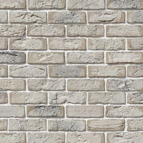 Облицовочная плитка White Hills Ринн Брик 684-10