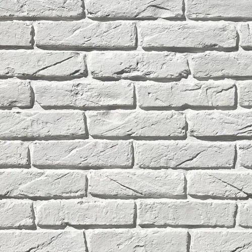 Облицовочная плитка White Hills Тироль Брик 390-00