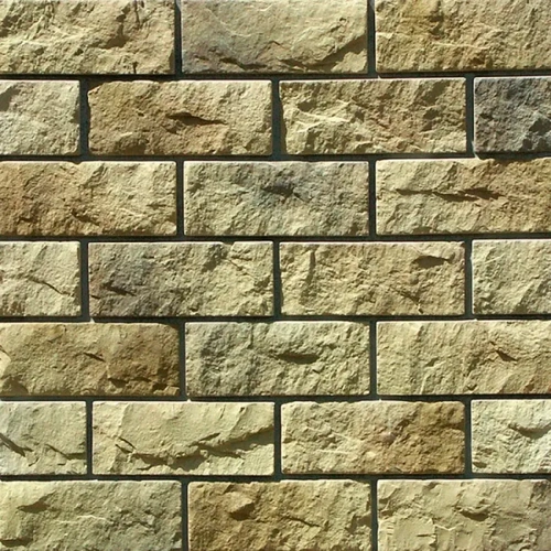 Облицовочная плитка White Hills Йоркшир 405-90