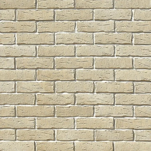 Облицовочная плитка White Hills Сити Брик 375-10