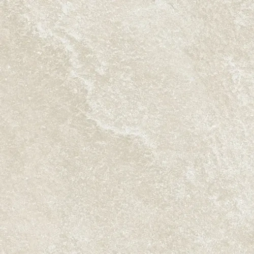Плитка SDS Keramik Marburg Beige 320x310×10 мм