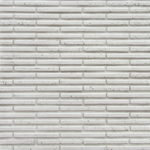 Облицовочная плитка White Hills Тиволи Брик 355-00