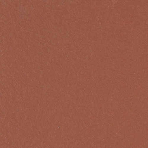 Плитка CANADA GRES NATURA 018 Red матовая RH C 244×244×14 мм