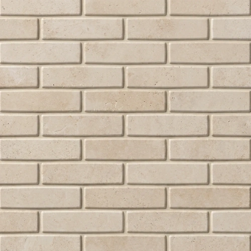 Клинкерная плитка Paradyz Scandiano Beige (Скандиано беж) 240х65х7 мм