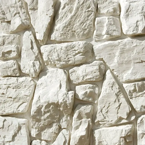 Облицовочная плитка White Hills Рока-610-00