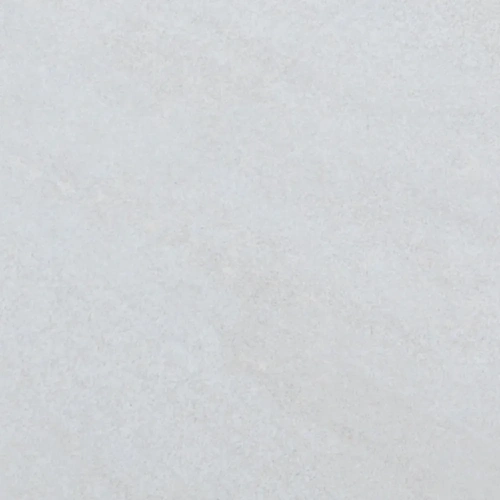 Террасные пластины Lifebrick Blanche White 09Bl.White 600х600х20