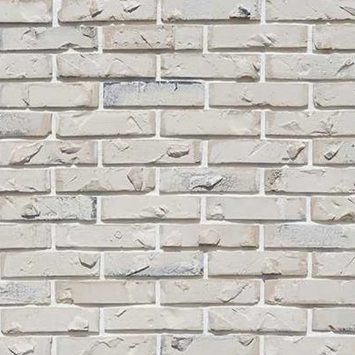 Облицовочная плитка White Hills Эрдинг Брик 679-10