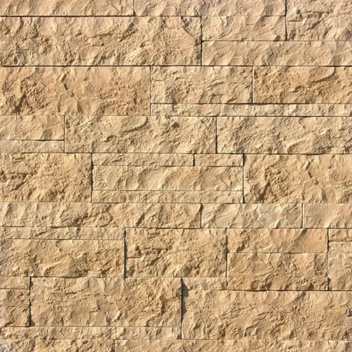 Облицовочная плитка White Hills Лоарре 492-10