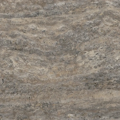 Террасные пластины Lifebrick Travertine Premium Gold 09TR.4 900х600х20