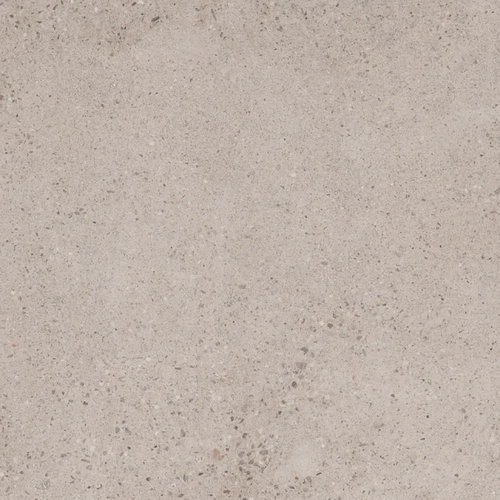 Террасные пластины Lifebrick Concrete Light 09Con.Light 900х600х20