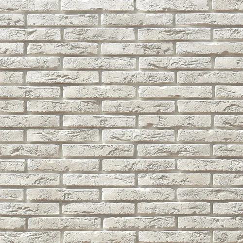 Облицовочная плитка White Hills Остия Брик 380-00