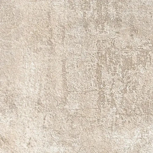 Плитка SDS Keramik Bremen Sand 320x310×10 мм